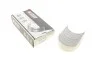 Подшипник скольжения FORD V - 184/347 D2FA, 2.0 TDDI CR4370XA 0,25