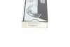 Подшипник скольжения RENAULT G9U King CR4372XA 0,5 (фото 7)