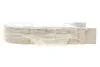Подшипник скольжения OPEL King CR4388CP 0,25 (фото 4)