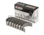 Подшипник скольжения OPEL CR4388CP 0,5