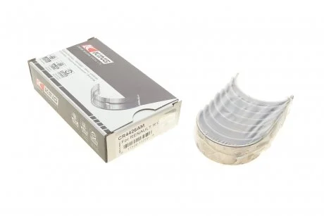 Подшипник скольжения RENAULT King CR4426AM