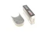 Подшипник скольжения CITR., PEUGEOT XUD9 TE U3 King CR4467CP (фото 1)