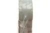 Подшипник скольжения CITR., PEUGEOT XUD9 TE U3 King CR4467CP (фото 2)