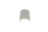 Подшипник скольжения CITR., PEUGEOT XUD9 TE U3 King CR4467CP (фото 3)