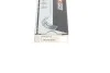 Подшипник скольжения CITR., PEUGEOT XUD9 TE U3 King CR4467CP (фото 6)