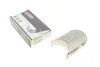 Подшипник скольжения PEUGEOT RENAULT CR4493AM 0,3