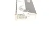 Подшипник скольжения PEUGEOT RENAULT King CR4493AM (фото 6)
