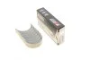 Подшипник скольжения Ford, Citroen, Peugeot, Mazda:  DV6 Engine CR4503SX 0,3