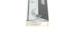 Підшипник ковзання Ford, Citroen, Peugeot, Mazda: DV6 Engine King CR4503SX (фото 6)