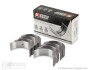 Подшипник скольжения TOYOTA King CR4514SI 0,5 (фото 1)