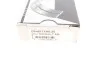 Подшипник скольжения RENAULT M9R King CR4517XA 0,25 (фото 6)