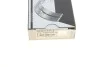 Вкладыши шатунные OPEL/NISSAN/RENAULT Primastar,Vivaro,Espace 2,0DCi-2,5CDTi 06- King CR4517XA05 (фото 6)