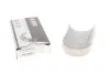 Подшипник скольжения BMW N42 B20, N46 B20&quot; King CR4528SM 0,25 (фото 1)