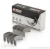 Подшипник скольжения MINI COOPER S W11B16A King CR4538CA (фото 1)