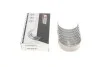 Подшипник скольжения AUDI AMB, AUM, ALT, AWA, BLR" CR4590SM 0,5