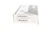 Подшипник скольжения AUDI AMB, AUM, ALT, AWA, BLR&quot; King CR4590SM 0,5 (фото 5)