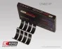 Підшипник ковзання Lancia HF Integrale 2.0L 8v/16v King CR4601XP (фото 1)