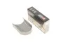 Подшипник скольжения Ford 2.3L Duratec Mazda L3-VDT MZR Turbo CR4604SM