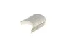 Подшипник скольжения Ford 2.3L Duratec Mazda L3-VDT MZR Turbo King CR4604SM (фото 3)