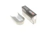 Подшипник скольжения PEUGEOT/LANCIA DW10ATED, BTED SPUTTER CR4611SV