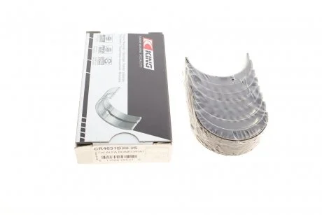 Подшипник скольжения King CR4631BX 0,25