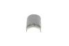 Підшипник ковзання ALFA ROMEO/FIAT 198 A2.000, 350 A2.000 King CR4631BX (фото 3)