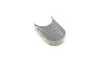 Підшипник ковзання ALFA ROMEO/FIAT 198 A2.000, 350 A2.000 King CR4631BX (фото 5)