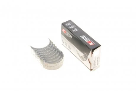 Подшипник скольжения King CR4633SM 0,3