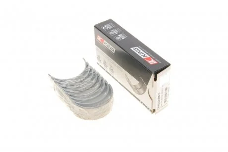 Подшипник скольжения King CR4633SM 0,5