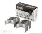 Підшипник ковзання Toyota 3ZR-FAE King CR4639SM 0,25 (фото 1)