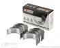 Підшипник ковзання Toyota 3ZR-FAE King CR4639SM 0,25 (фото 1)