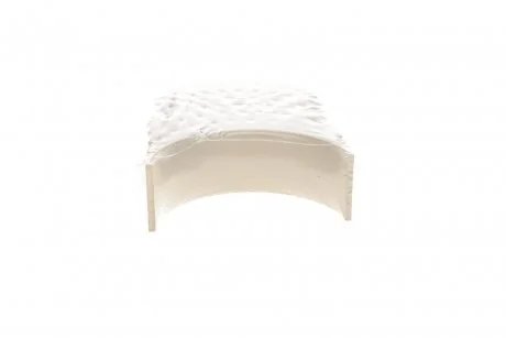 Подшипник скольжения King CR4645SV 0,5
