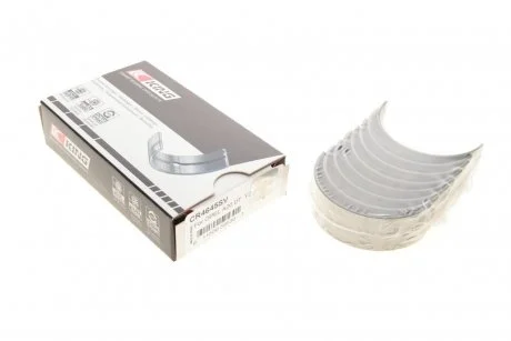 Подшипник скольжения Opel A20 DT, Y20 King CR4645SV