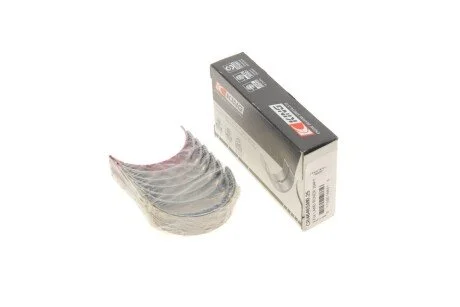 Подшипник скольжения King CR4646SM 0,25