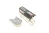 Подшипник скольжения OPEL 1.6 TURBO A16LET A16NET Z16LET King CR4677SM 0,25 (фото 1)