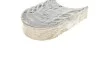 Подшипник скольжения OPEL 1.6 TURBO A16LET A16NET Z16LET King CR4677SM 0,25 (фото 2)