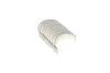 Подшипник скольжения OPEL 1.6 TURBO A16LET A16NET Z16LET King CR4677SM 0,25 (фото 3)