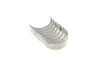 Підшипник ковзання OPEL ASTRA 1.6 TURBO A16LET A16NET Z16LET King CR4677SM (фото 3)