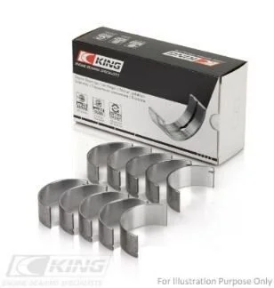 Підшипник ковзання AUDI/VW King CR 505AM 0,5