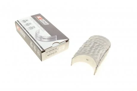 Подшипник скольжения MERCEDES-BENZ King CR 506AM 0,25