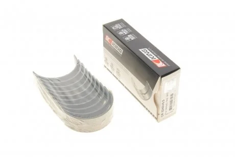 Подшипник скольжения King CR 524SV 0,5