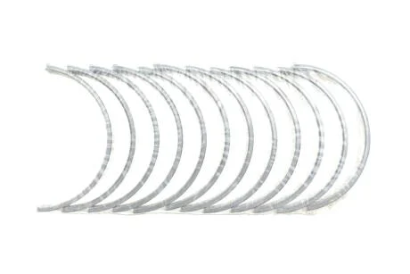 Фото 1 - подшипник скольжения OPEL,VAUXHALL,G.M.C. King CR 650AM 0,75 Подшипник скольжения OPEL,VAUXHALL,G.M.C. King CR 650AM 0,75 (фото 1)