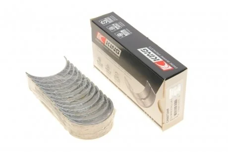 Подшипник скольжения MERCEDES OM 603 King CR6673AM