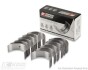 Підшипник ковзання TOYOTA 1MZFE CR6686AM 0,25