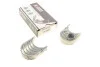 Подшипник скольжения B.M.W/OPEL M 51, M 57, D 25, Y 25 TD SPUTTER King CR6748SP 0,25 (фото 1)