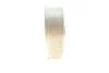Подшипник скольжения B.M.W/OPEL M 51, M 57, D 25, Y 25 TD SPUTTER King CR6748SP 0,25 (фото 2)