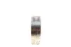 Подшипник скольжения B.M.W/OPEL M 51, M 57, D 25, Y 25 TD SPUTTER King CR6748SP 0,25 (фото 6)