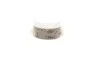 Подшипник скольжения B.M.W/OPEL M 51, M 57, D 25, Y 25 TD SPUTTER King CR6748SP 0,25 (фото 7)