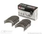 Подшипник скольжения NISSAN VQ35DE&quot; King CR6775CP 0,25 (фото 1)