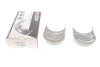 Підшипник ковзання LANDROVER 2.7L TDV6 SPUTTER REPLACEMENT King CR6838SV 0,10 (фото 1)